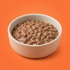 Comida para perros